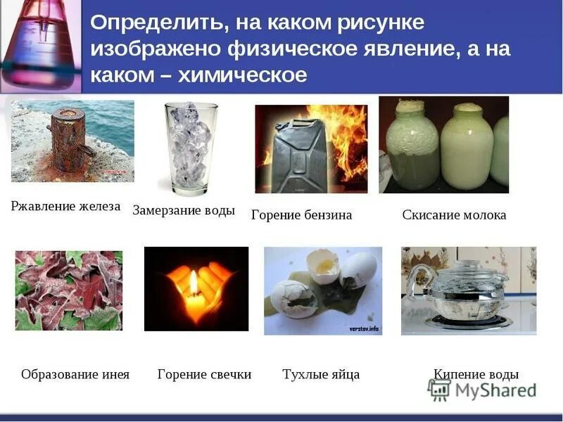 Фтзтческие сойсва вещест. Химические свойства основных классов соединений таблица. Фтор хлор бром йод астат таблица. К химическим свойствам относятся. Классификация кислот 8 класс.