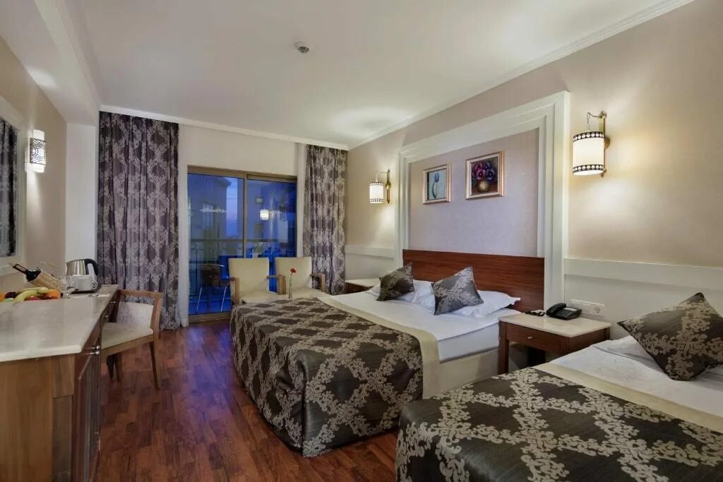 Alba queen hotel 5 сиде. Alba queen hotel. Отель alba queen hotel 5 турция. Alba queen hotel 5 сиде. Отель alba queen hotel 5 турция.