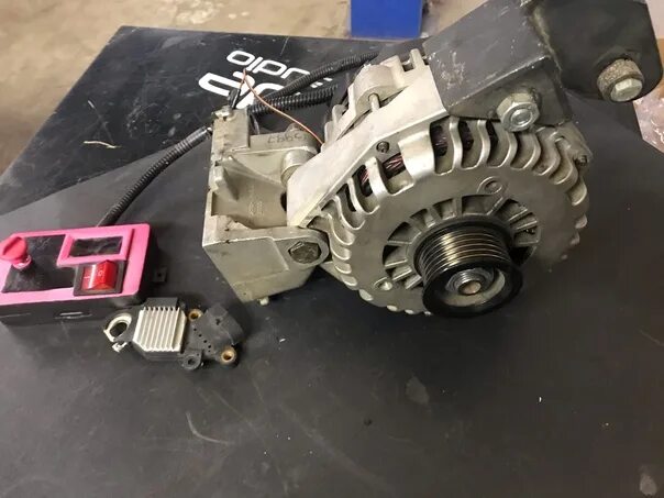 Генератор wps 253a. Генератор впс 253 на ваз. Крепление генератора впс 253. Генератор wps 253a. Генератор впс 253.