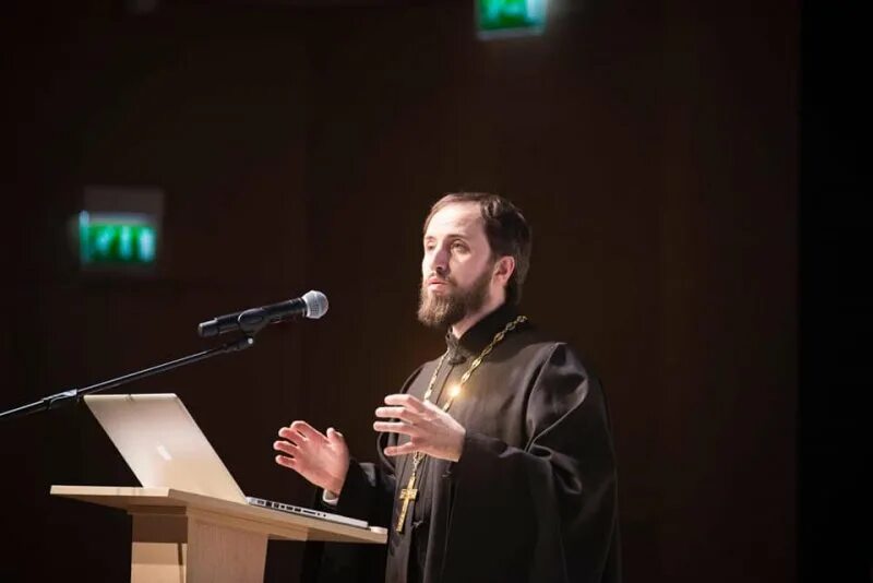 Стефан домусчи. Стефан михайлович домусчи. Протоиерей стефан домусчи. Священник николай домусчи. Стефан стефан домусчи.