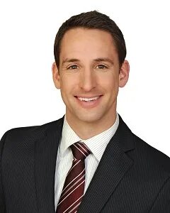 Web realtor