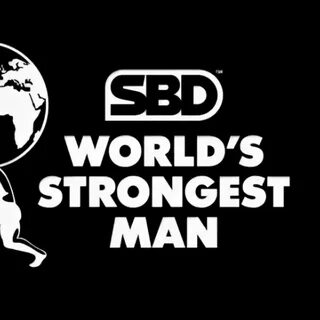 Strong men перевод