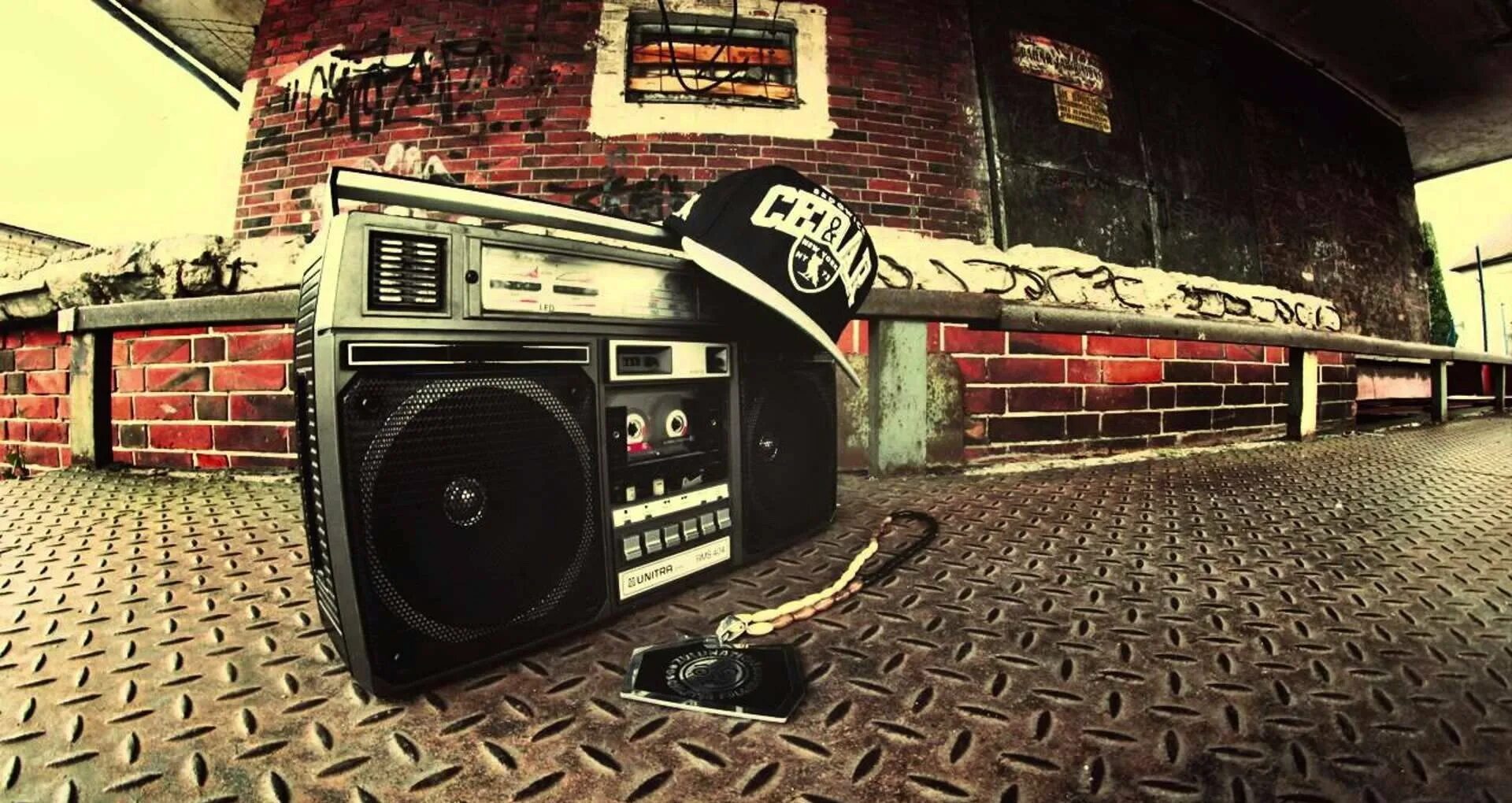 андеграунд гетто. рэп заставка. 50 цент gangsta unit. обои в стиле андеграунд. фрэнсис кобейн чб.