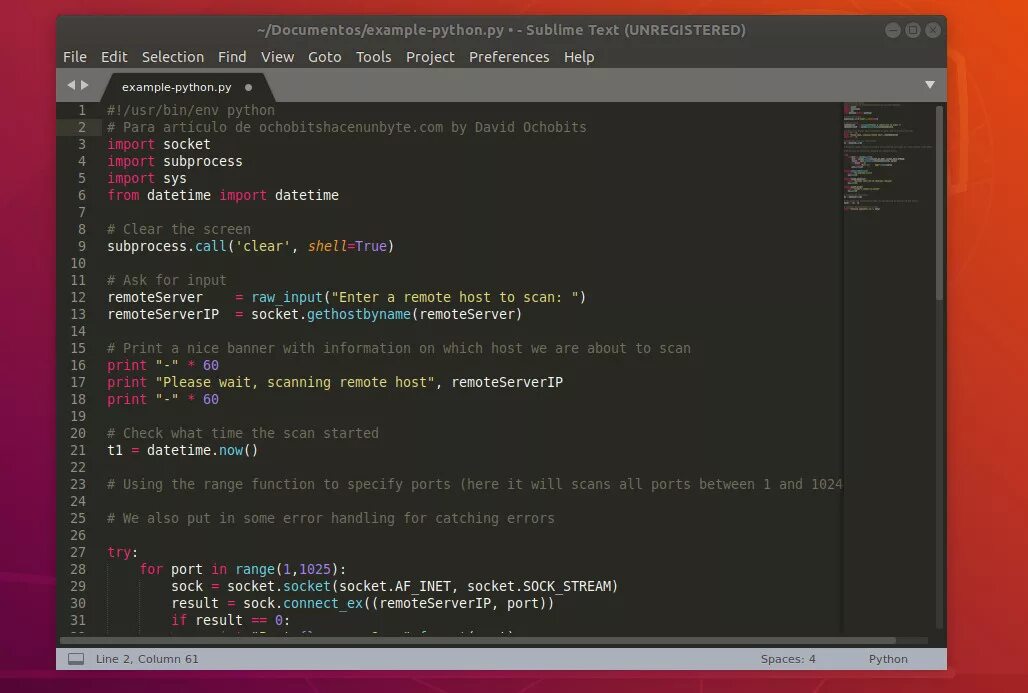 Ubuntu sublime. Sublime text 3 python. sublime text ubuntu. ubuntu linux sublime text. sublime text 3 linux.