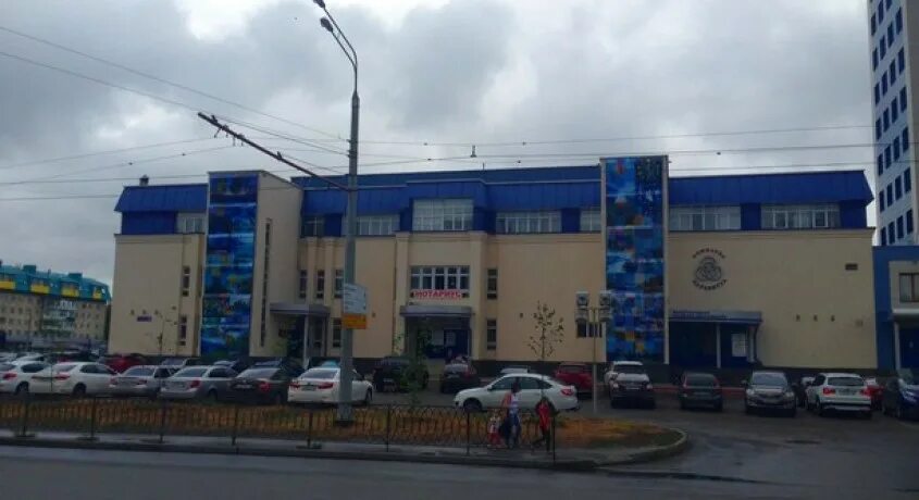 Fenik просп ямашева 36 корп 3 фото Ковров казань: найдено 74 изображений