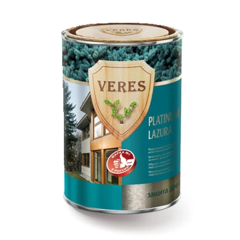 Veres краска для деревянных. Veres platinum lazura. верес классик бесцветный 0,9 л. верес платинум лазура цвета. верес платинум №17 золотой бор 2,7 л (14) &quot;veres&quot;.