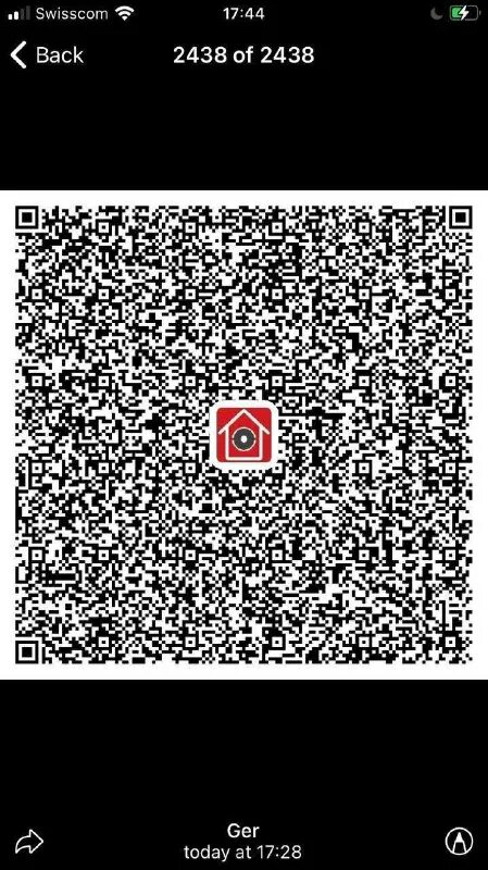 Поворотная ip-камера sannce 720 p. Ipcam qr. Ipcam qr. Ipcam 2021. Qr код на wifi ip camera.