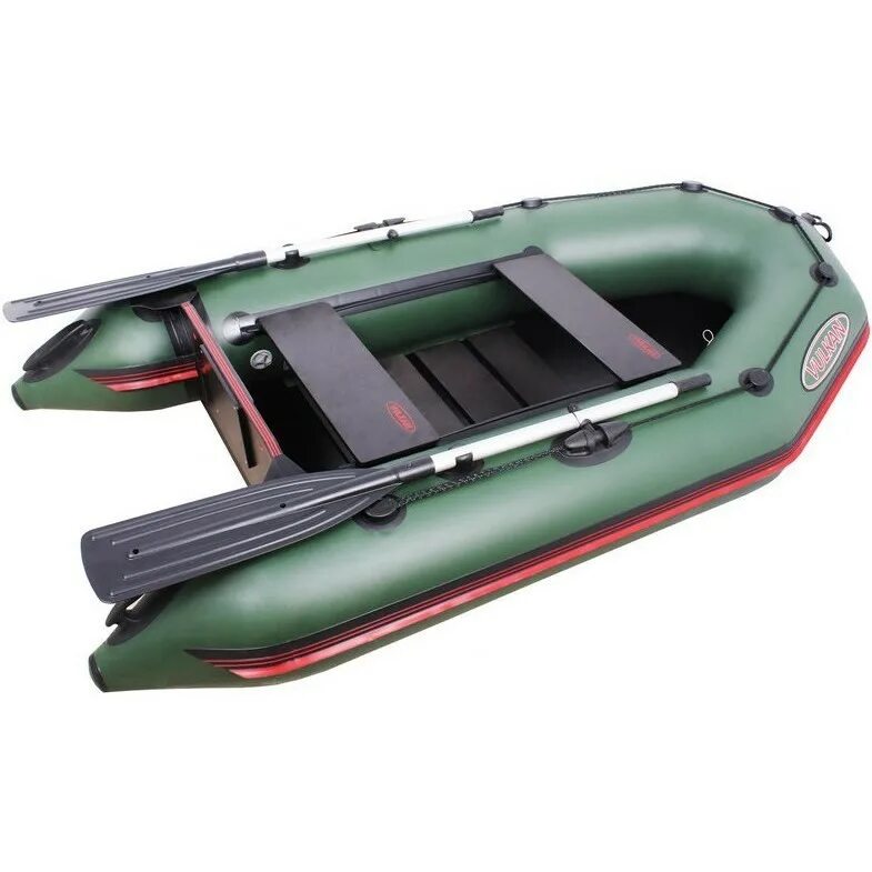 Лодка пвх flinc f240l. Надувные лодки 240. Надувные лодки 240. Надувная лодка tuz 240. Мнев туз 240 лодка.