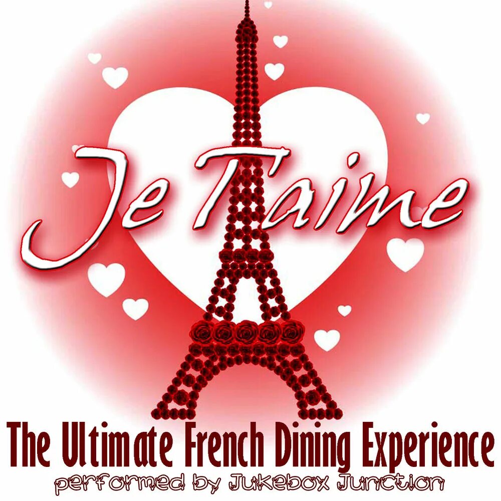 Paris надпись. Je t'aime тату. Надпись париж. Grims альбомы. Je t aime tant miss paris.