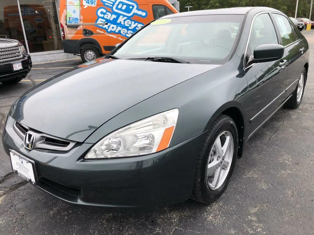 Accord 2005. Honda accord 2005. 2005 honda accord ex. honda accord coupe 2005. хонда аккорд 2005.