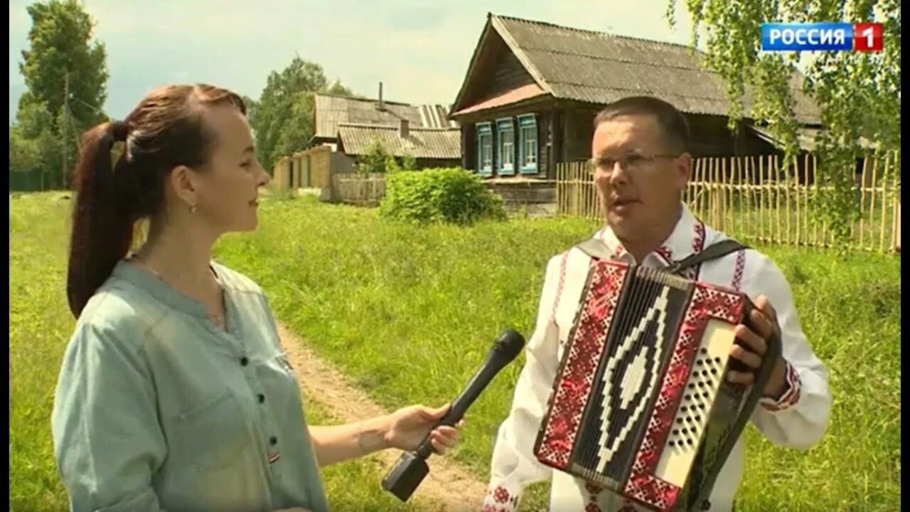 Передача Пошкудем Марий Эл. Пошкудем передача Марий Эл последний. Пошкудем 2022. ГТРК Марий Эл Пошкудем последний выпуск 2021. Пошкудем последний выпуск 2024