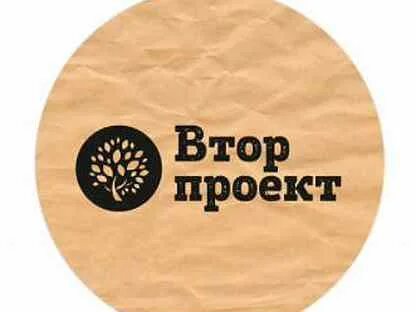 Вторпроект