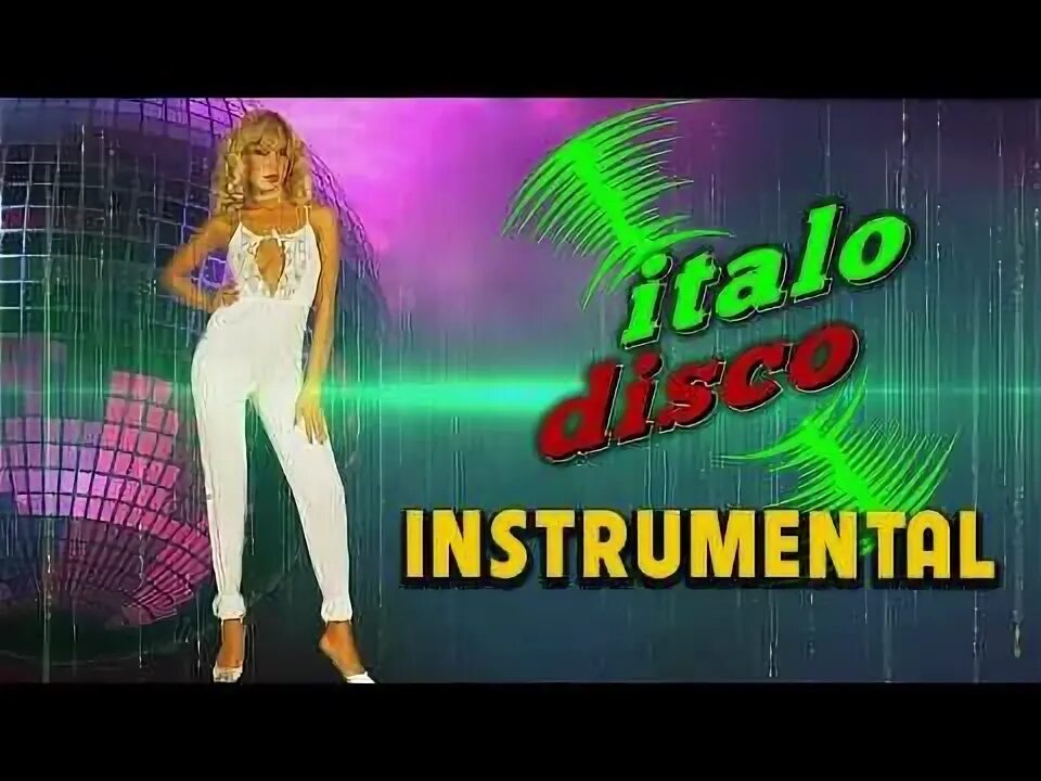 New disco instrumental. Italo Disco Hits 80s. Italo Disco Megamix фото. Диско диско Хей Хей. Итало-диско фот Юн.