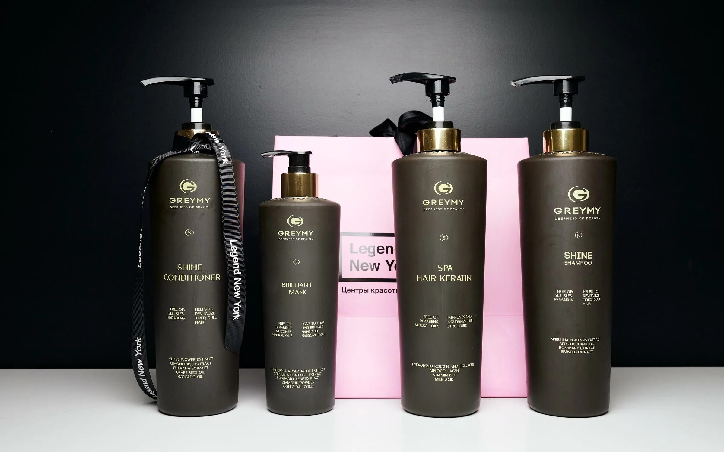 Спа кератин. Кондиционер для волос грейми shine conditioner. Greymy spa keratin. Спа кератин. Спа кератин.