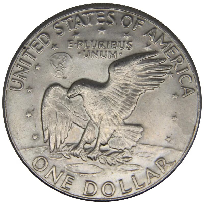 доллар монета. монеты долар. монеты долар. современные монеты сша 1 доллар. монета доллар сша.