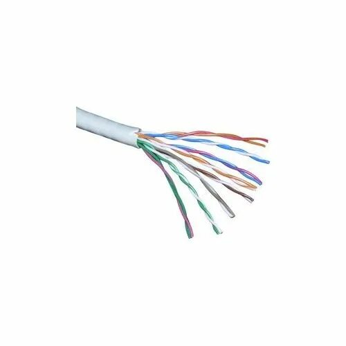 Utp cat 5e 4x2x0 51 cu. Кабель витая пара, stpftp, cat5e,. кабель витая пара utp 4pr 24awg cu cat 5e, outdoor (0.48). 4. кабель suprlan premium utp cat.5e 4x2x0,51 cu нг(а)-lsltx indoor 305м. кцппэпз 10*2*0,4, кабель.