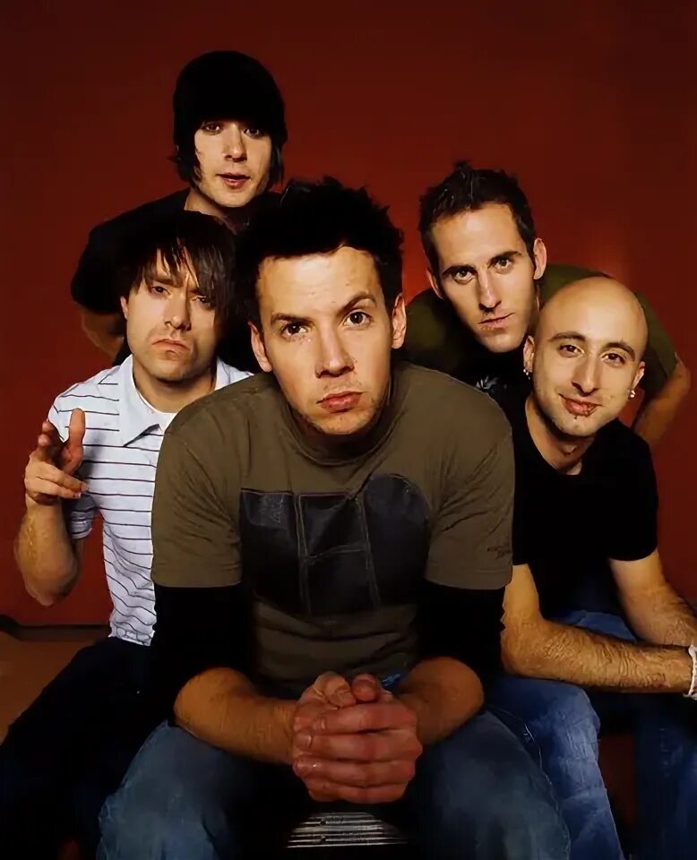 Simple plan перевод. Simple Plan. Simple Plan значки. Simple Plan - Anxiety. Simple Plan no Pads, no Helmets just balls.