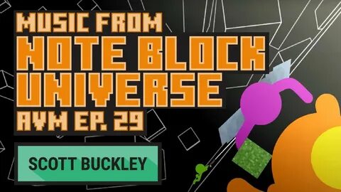 Block universe