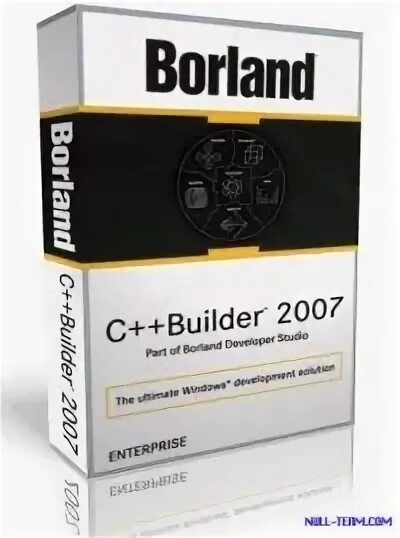 C builder 4. C++ builder 2007. borland c для чайников. &quot;borland c++builder 3&quot; логотип. codegear c++ builder 2007 enterprise edition.