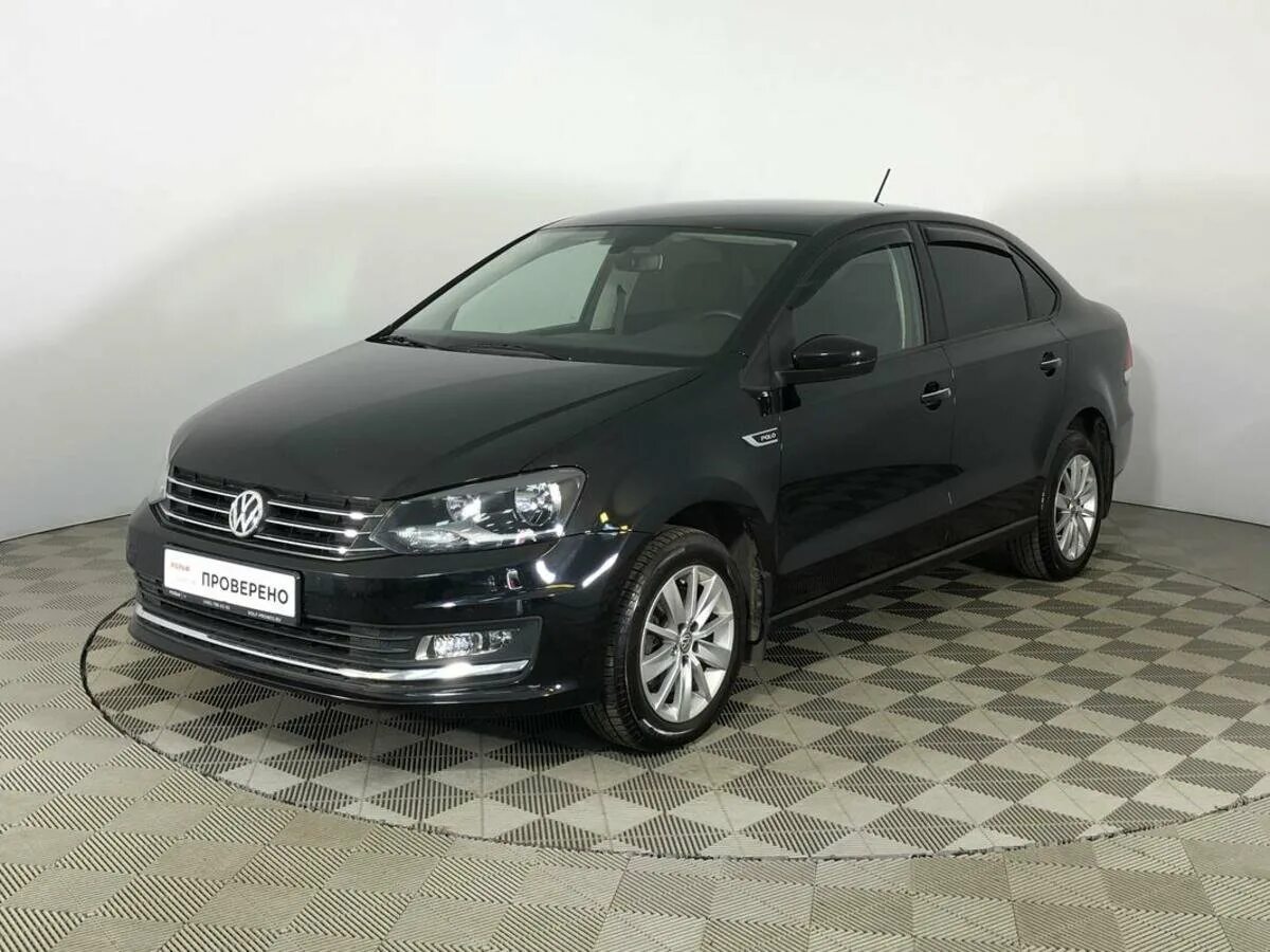 Volkswagen polo 2013 черный. фольксваген поло седан черный. поло седан черный. Volkswagen polo sedan черный. поло седан черный.