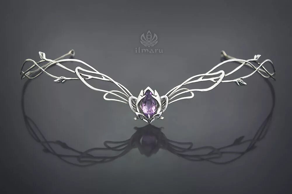 ожерелье диадема сломанная. ожерелье диадема сломанная. ожерелье диадема сломанная. ожерелье диадема сломанная. лапка ожерелье диадема.