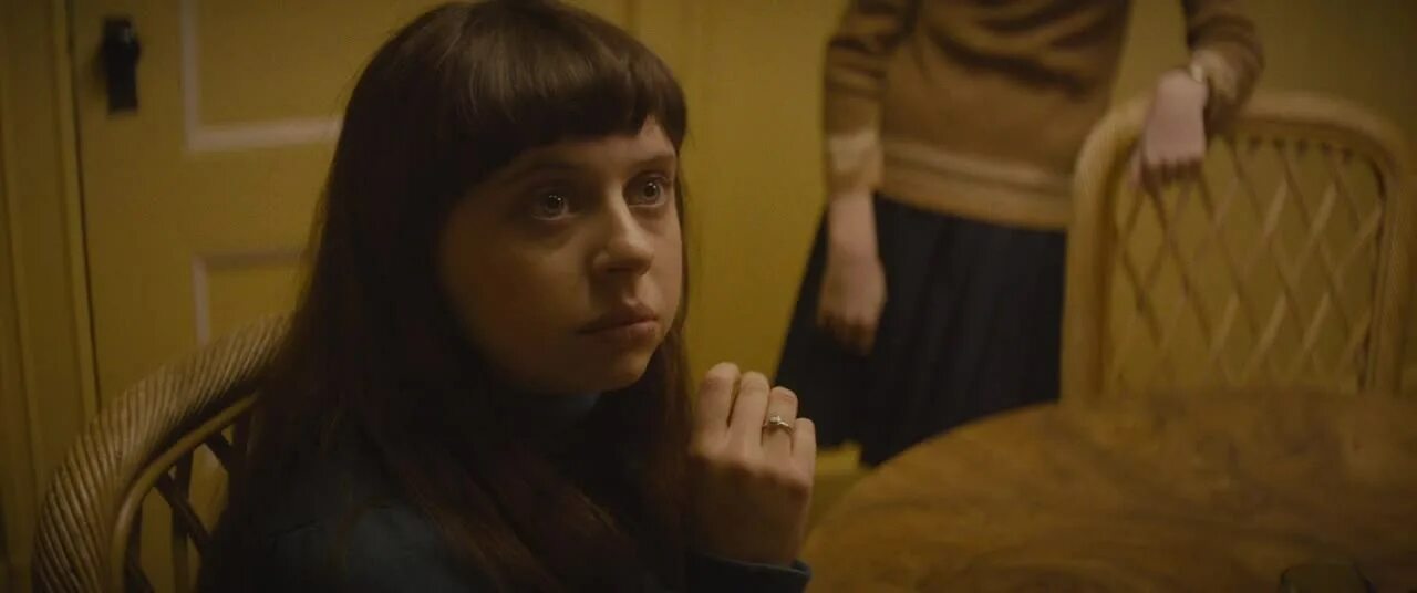 дневник девочки подростка из брянска. анита: дневник девушки-подростка фильм 1973. отчим дневник девочки подростка. дневник девочки подростка из брянска. Bel powley дневник девочки подростка.