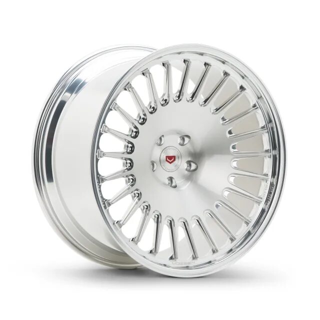 Wheels r1 диски. Диски Monoblock r23. Вогнутые автомобильные диски. Конкейв автомобильные диски.