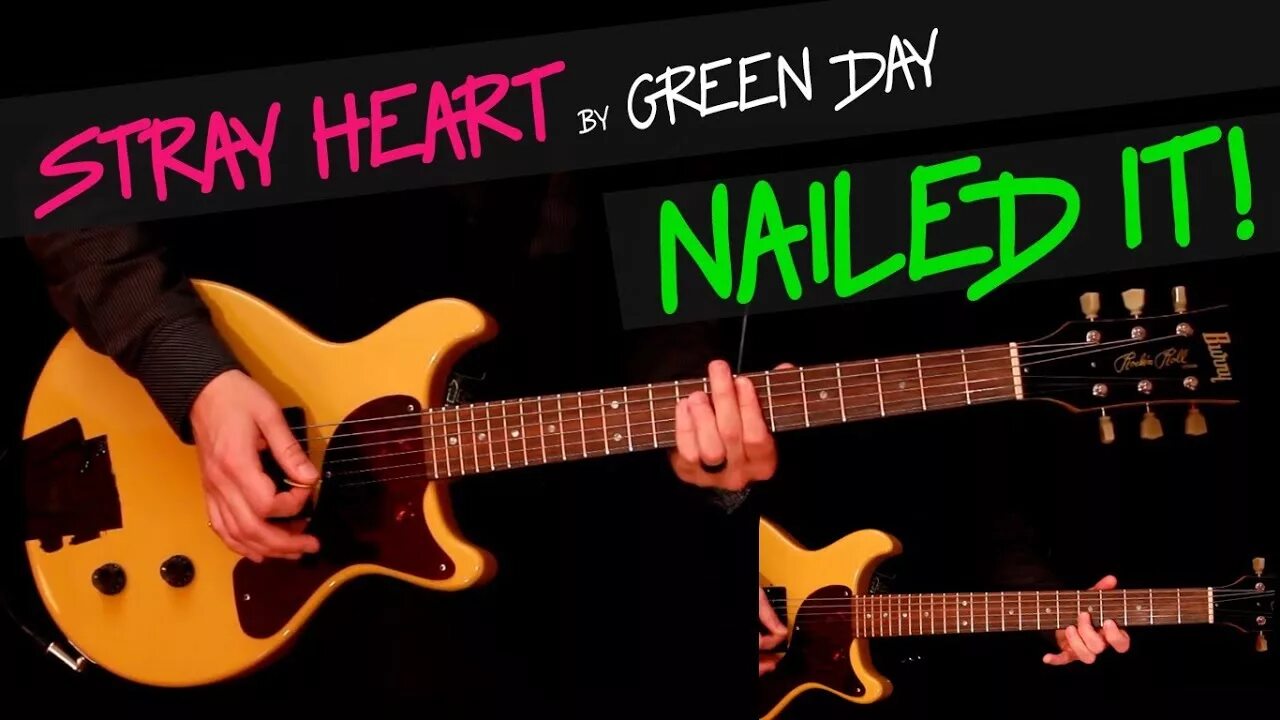 Stray heart. Green day обои на телефон. Green day stray heart. Hearts on fire (1976). Изи катка что значит.