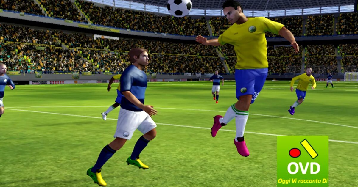 Игры дрим лиг соккер. Dream League Soccer. Дрим лига 2016. Дрим лига СОККЕР 2017. Dream League футбол.