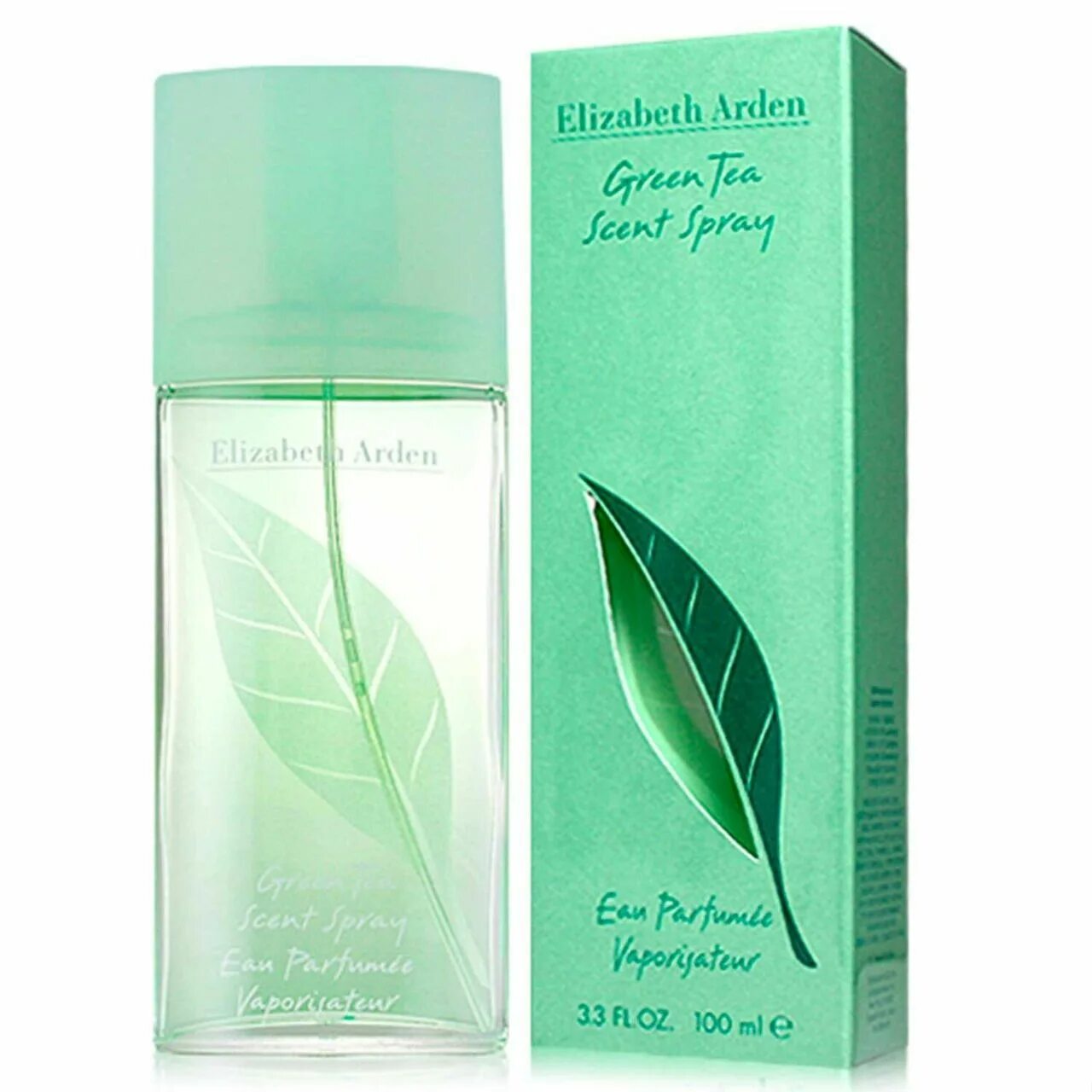 Арден туалетная вода. Элизабет Арден зеленый чай. Духи Elizabeth Arden Green Tea. Духи Грин ти Элизабет Арден. Парфюм зеленый чай Элизабет Арден.