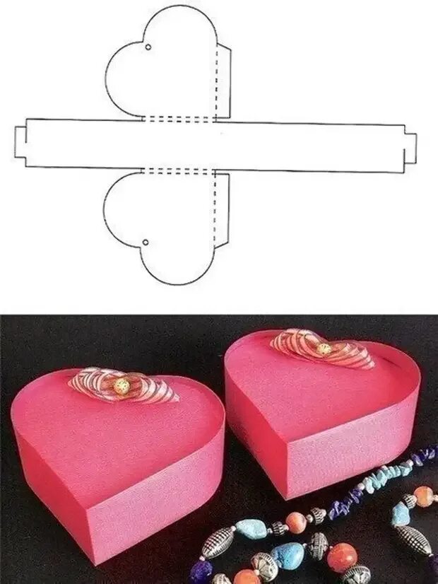 Подарки сделать самому на 8. Самодельные коробочки для подарков. Подарочная коробочка из картона. Подарочная коробка своими руками. Коробочка для подарка своими руками.