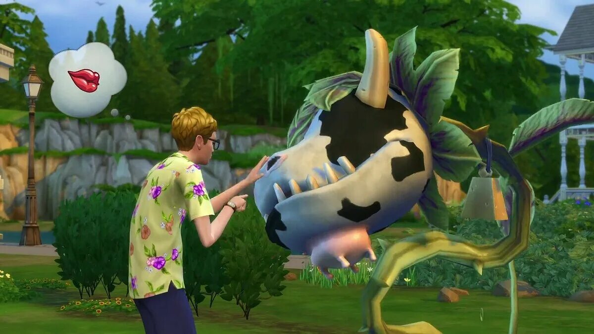 Симс 4 растения. Симс 4 биология. The sims 4 дополнения диск. Симс 4 биология. Симс 4 биология.