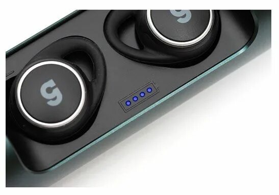 GPODS 5.0. SG pods 5.0. CGPODS 5.0 коробка. CG pods 5.0 управление. Sgpots наушники