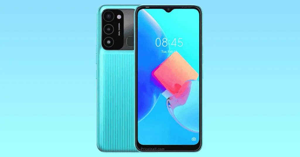 Tecno kg5m Spark go 2022. Смартфон Техно Спарк го 2022. Tekno Spark go 2022. Телефон Tecno Spark go 2022. Техно гоу 2022