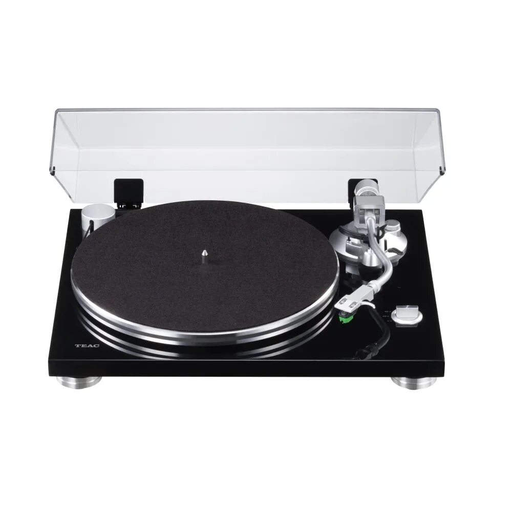 Характеристики винилового проигрывателя. Проигрыватель винила ion pure lp. Teac tn-280bt-a3 walnut. Характеристики винилового проигрывателя. Dual.