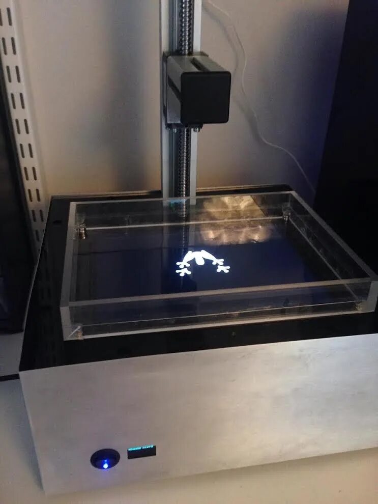 3d печать lcd. Sla 3d принтер. lcd 3d printer. sla -1001 принтер. lcd принтер 3д anivubic.