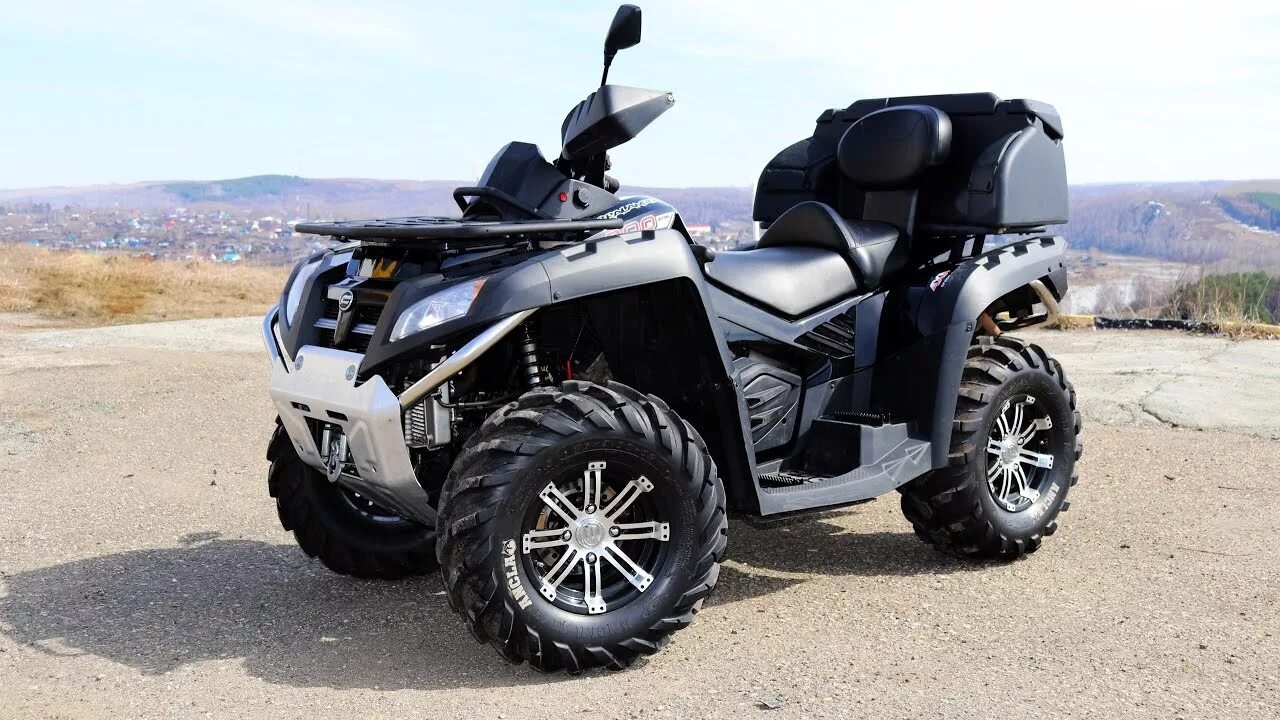 Квадроцикл цф икс 8. Квадроцикл cf moto x8. cf moto cforce x8. квадроцикл сф мото 800. цф мото икс 8.