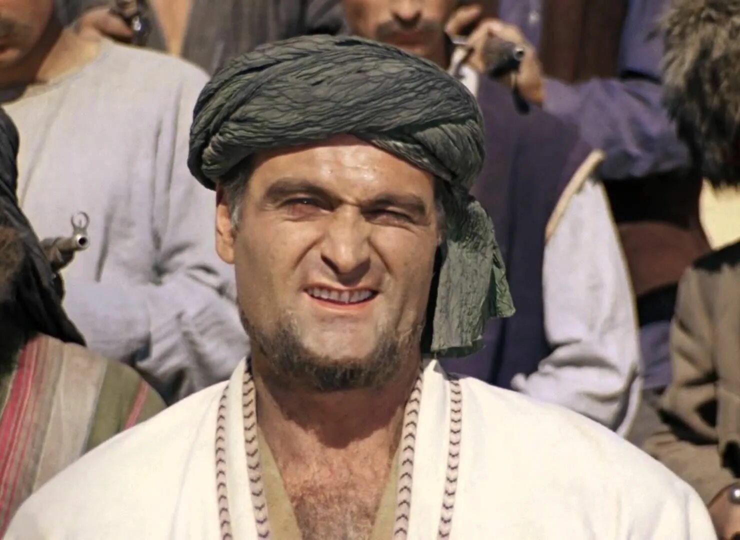 Абдулла белое солнце пустыни. Фото абдулы. Черный абдулла белое солнце пустыни. Абдулла кавсадзе. Фото абдулы.