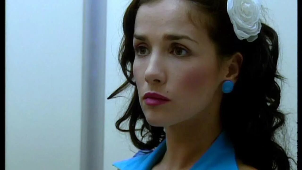 Pin by Алена Кострова on Natalia Oreiro! Nasha Natasha! Natalia oreiro, Natalia,