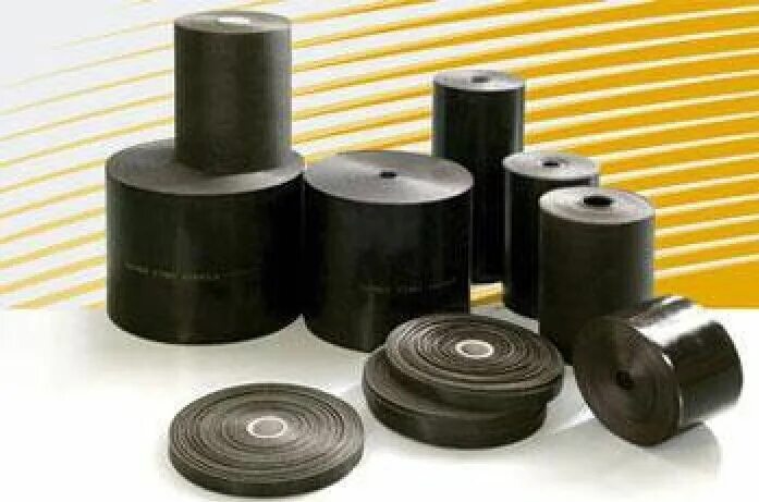 Манжета терма-стмп 450-2,4-1220. Манжета терма стмп 1020 450х2. Термоусаживающаяся манжета "терма-стмп-1220". Манжета стмп. 4 1420мм.