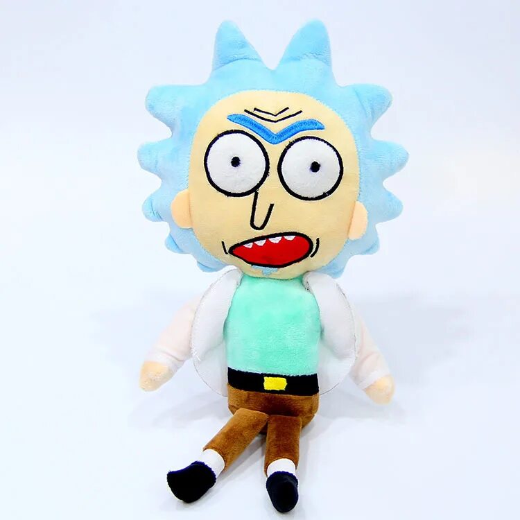 Игрушки рик и морти. Рик и морти игрушки. Игрушки рик и морти. Игрушки рик и морти. Игрушки рик и морти.