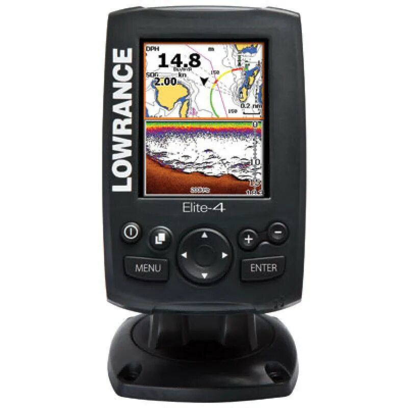 Эхолот Lowrance Mark-4 CHIRP. Эхолот Lowrance Elite-4 DSI. Lowrance Mark 5x DSI. Lowrance Mark 4 эхолот картплоттер.