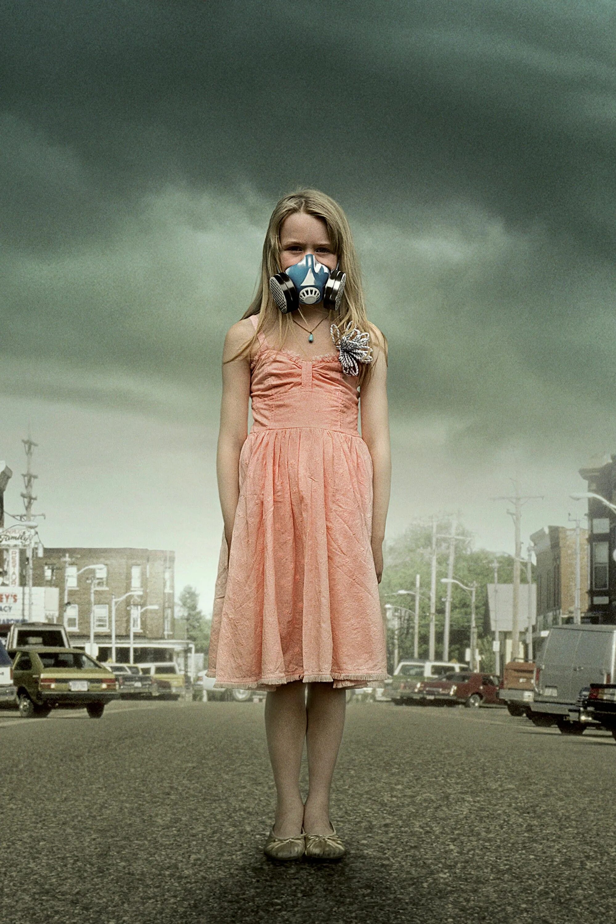 Мэй 2002. Virus z police girl game. Без вируса девочки. Игра барби модельер показ мод. Интересные игры для девочек.