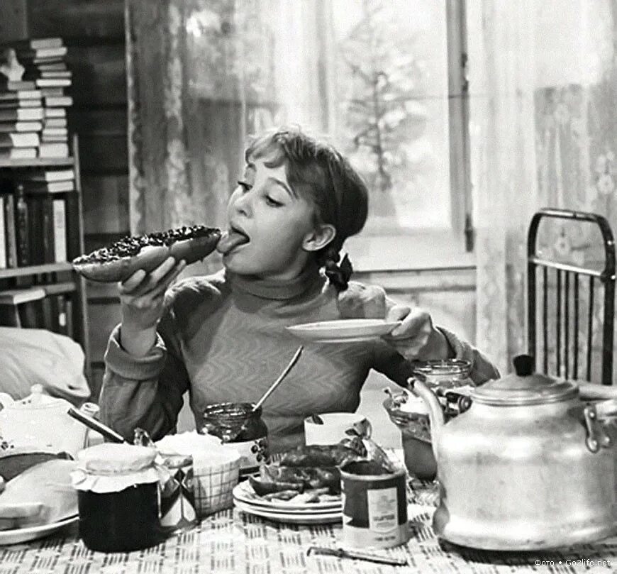 Надежда румянцева девача. Надежда румянцева девчата. Надежда румянцева девчата. Тося кислицына в девчатах. Надежда румянцева девчата.