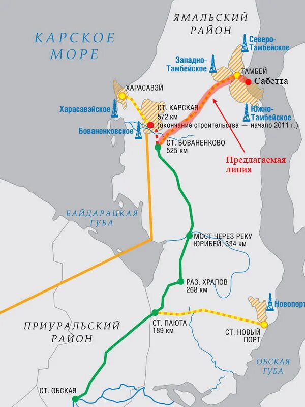 Карта уренгой бованенково. Обская губа сабетта на карте. Новый порт новый уренгой. Сабетта сколько времени лететь. Москва сабетта.