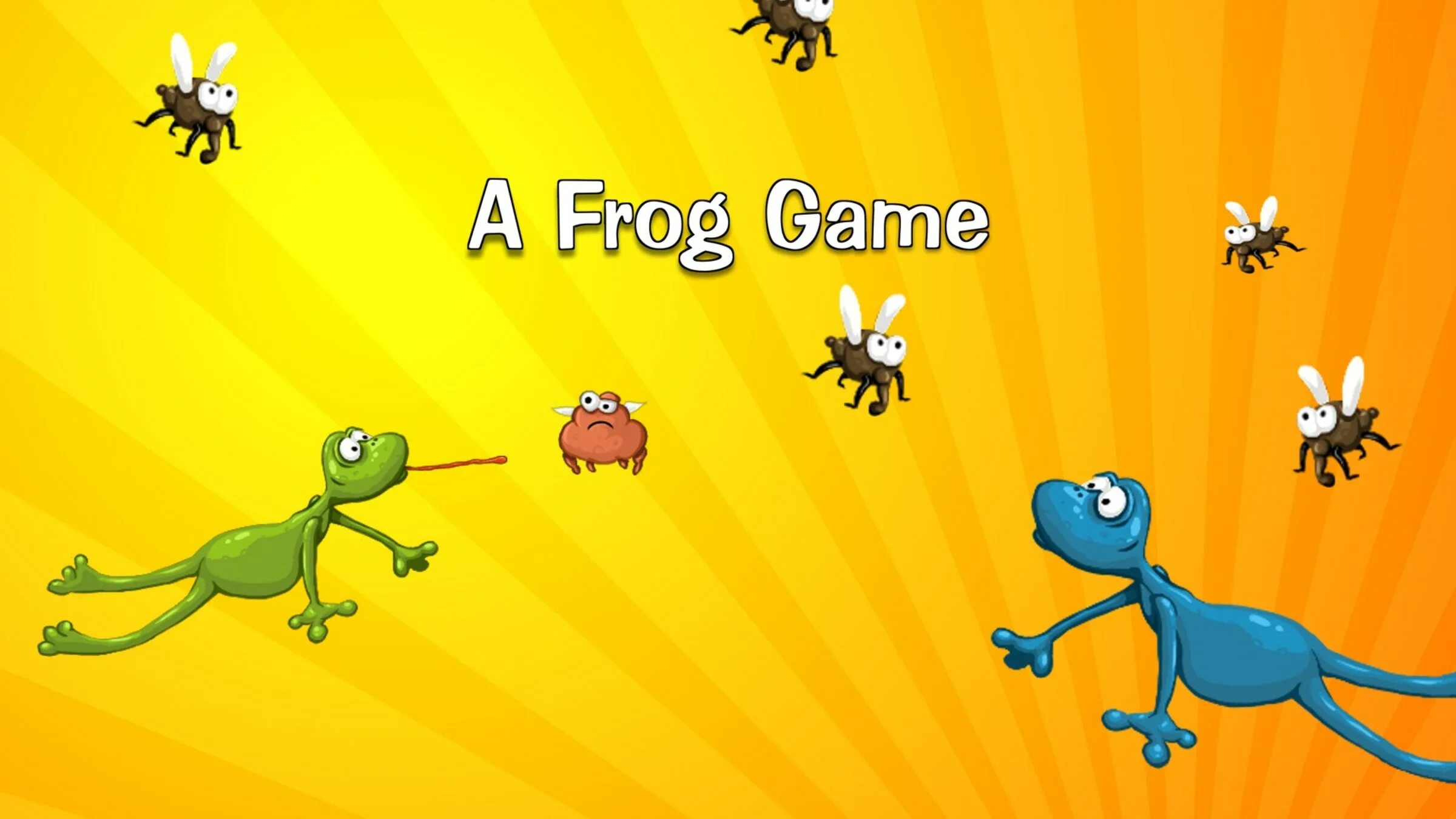 Песня i can jump a frog. Frog игра. Fly for game Frog. Игра Джампер Фрог. Game Frog 1999.