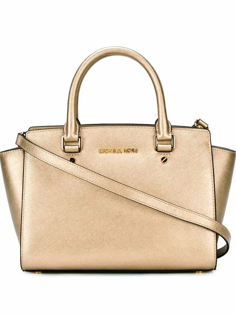 Kors bag