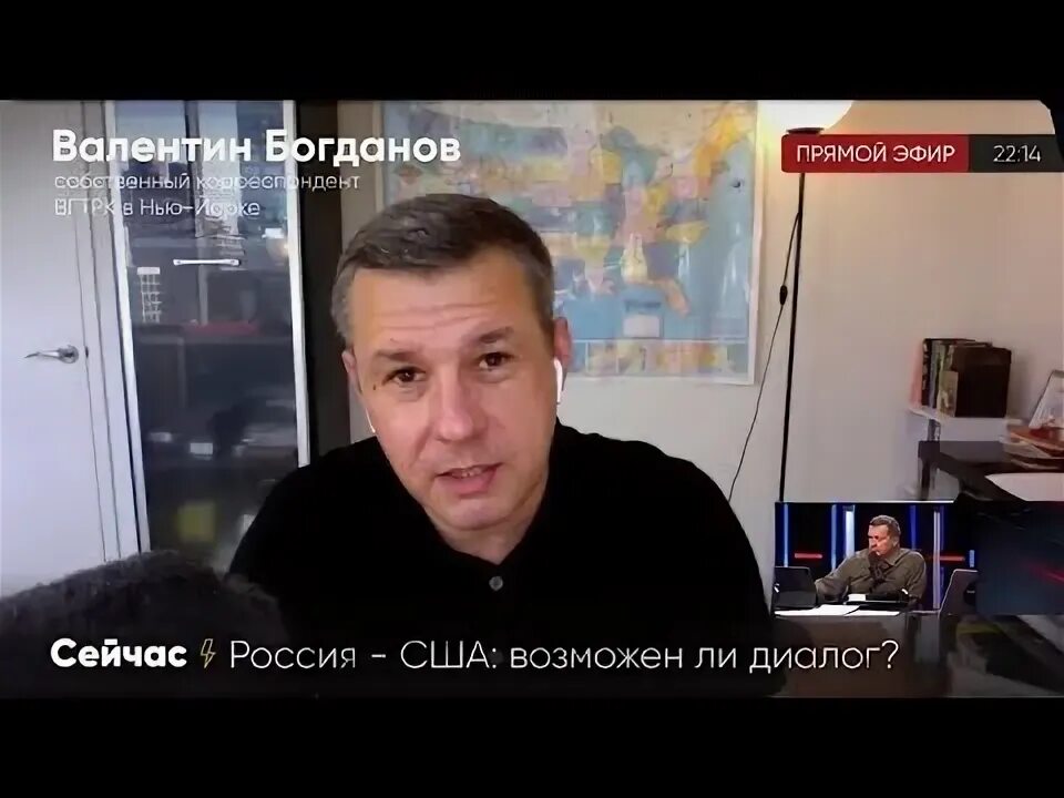 Надя Еремина (Nadya Yeremin): биография блогерши из TikTok