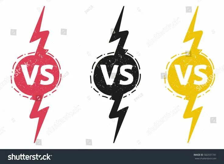 Заставка vs. Противостояние слово. Политико-идеологическое противоборство сша и ссср. Коммуникация происходит от латинского слова. Противостояние слово.