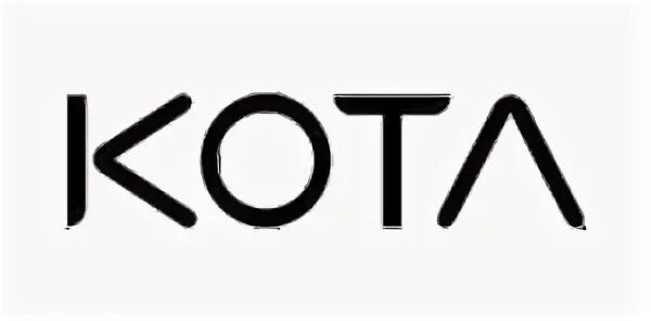 Vibe бренд. We бренд. Логотипы брендов одежды и их названия. Бренд we. We.